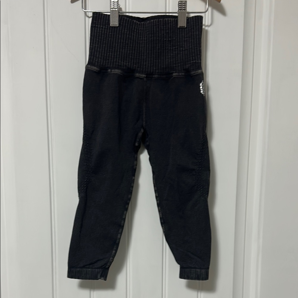 FP Movement Workout Wear